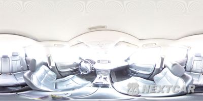 Zdjęcie 13 z 14 samochodu: 2009 INFINITI M35 BASE VIN:JNKCY01E69M802640 - miniatura