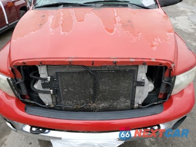 Zdjęcie 12 z 14 samochodu: 2004 DODGE RAM 3500 ST VIN:3D7MU48C64G154750 - miniatura