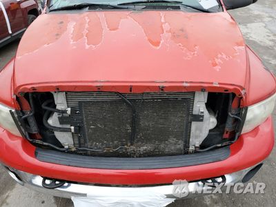 Zdjęcie 12 z 14 samochodu: 2004 DODGE RAM 3500 ST VIN:3D7MU48C64G154750 - miniatura