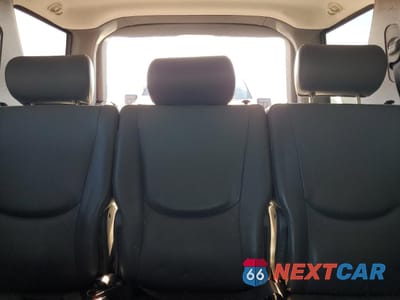 Zdjęcie 10 z 13 samochodu: 1998 MERCEDES-BENZ ML 320 VIN:4JGAB54E1WA044606 - miniatura