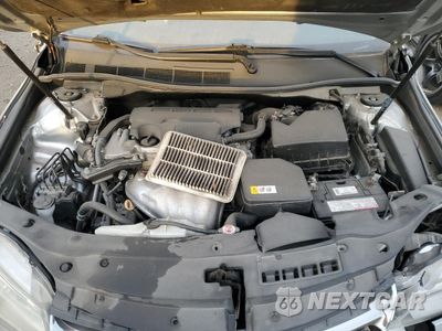 Zdjęcie 11 z 13 samochodu: 2017 TOYOTA CAMRY LE VIN:4T1BF1FK1HU337783 - miniatura
