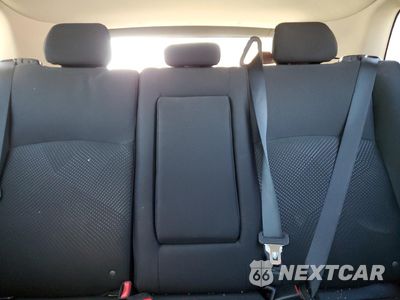 Zdjęcie 10 z 16 samochodu: 2015 MITSUBISHI OUTLANDER SPORT ES VIN:4A4AP3AUXFE002703 - miniatura