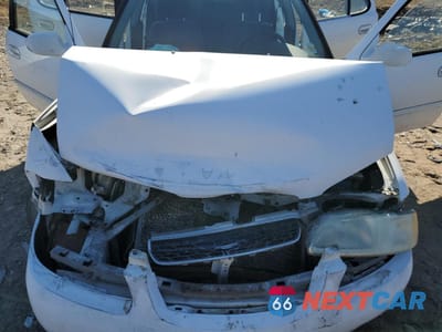 Zdjęcie 12 z 14 samochodu: 2001 NISSAN SENTRA SE VIN:3N1BB51D81L129435 - miniatura