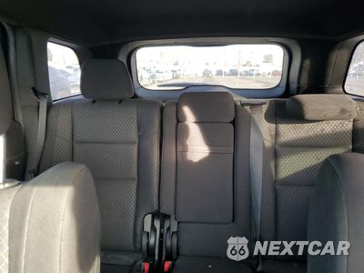 Zdjęcie 10 z 14 samochodu: 2018 JEEP GRAND CHEROKEE LAREDO VIN:1C4RJEAG5JC301022 - miniatura