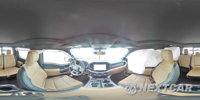 Zdjęcie 13 z 15 samochodu: 2022 FORD F150 SUPERCREW VIN:1FTFW1E87NFC15358 - miniatura