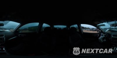 Zdjęcie 12 z 14 samochodu: 2016 NISSAN ALTIMA 2.5 VIN:1N4AL3AP3GC262988 - miniatura