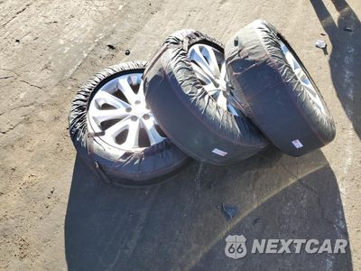 Zdjęcie 14 z 16 samochodu: 2015 LAND ROVER RANGE ROVER HSE VIN:SALGS2VF9FA233386 - miniatura