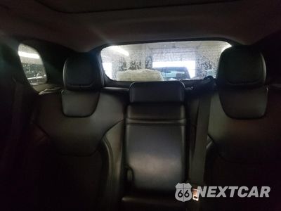 Zdjęcie 10 z 16 samochodu: 2019 JEEP CHEROKEE LATITUDE PLUS VIN:1C4PJMLN1KD238154 - miniatura
