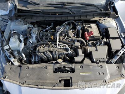 Zdjęcie 12 z 15 samochodu: 2024 NISSAN ALTIMA SR VIN:1N4BL4CV4RN316005 - miniatura