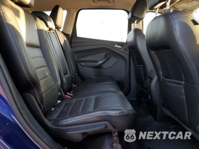 Zdjęcie 11 z 13 samochodu: 2013 FORD ESCAPE SEL VIN:1FMCU9H90DUA78779 - miniatura