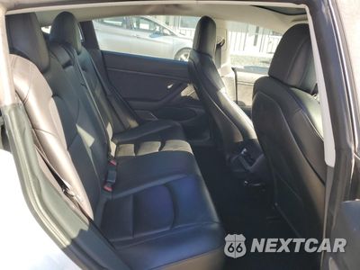 Zdjęcie 10 z 12 samochodu: 2020 TESLA MODEL 3 VIN:5YJ3E1EA0LF597842 - miniatura