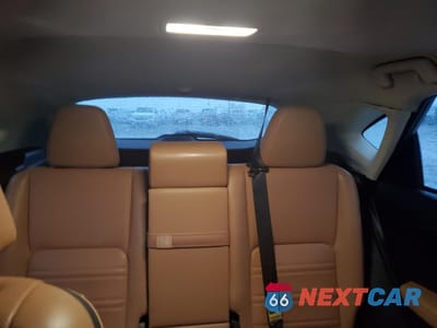 Zdjęcie 10 z 13 samochodu: 2017 LEXUS NX 200T BASE VIN:JTJYARBZ1H2073150 - miniatura