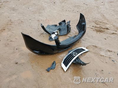 Zdjęcie 12 z 12 samochodu: 2009 HONDA ACCORD EX VIN:1HGCP26759A148503 - miniatura