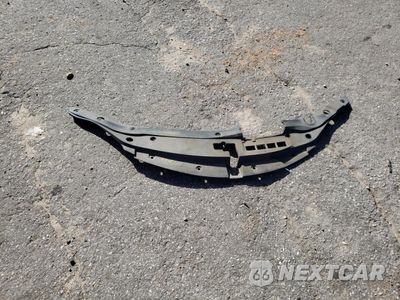 Zdjęcie 14 z 16 samochodu: 2016 TOYOTA CAMRY LE VIN:4T1BF1FK2GU127093 - miniatura