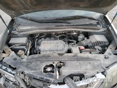 Zdjęcie 14 z 16 samochodu: 2011 ACURA MDX VIN:2HNYD2H20BH507529 - miniatura
