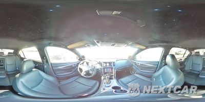 Zdjęcie 13 z 15 samochodu: 2018 INFINITI Q50 LUXE VIN:JN1EV7AP7JM356700 - miniatura