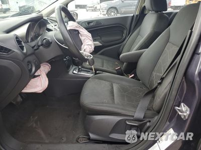Zdjęcie 7 z 14 samochodu: 2013 FORD FIESTA SE VIN:3FADP4BJ1DM142246 - miniatura