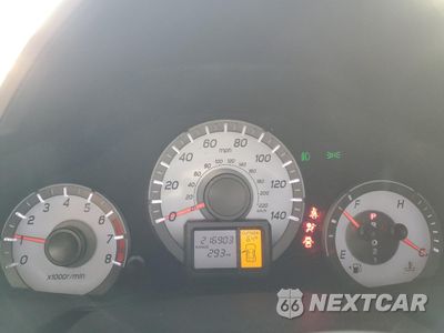 Zdjęcie 9 z 15 samochodu: 2012 HONDA PILOT EXL VIN:5FNYF3H50CB010438 - miniatura