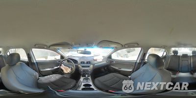 Zdjęcie 13 z 15 samochodu: 2012 FORD FUSION SE VIN:3FAHP0HA2CR219001 - miniatura