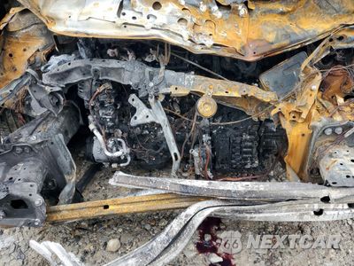 Zdjęcie 11 z 12 samochodu: 2024 TOYOTA COROLLA LE VIN:5YFB4MDE9RP143526 - miniatura