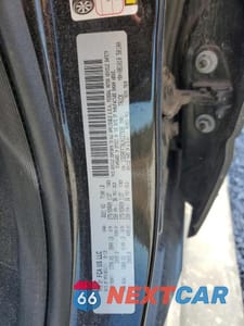 Zdjęcie 12 z 12 samochodu: 2020 RAM 1500 BIG HORN/LONE STAR VIN:1C6SRFFT8LN127936 - miniatura