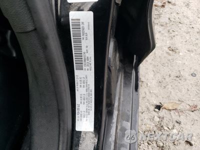 Zdjęcie 12 z 13 samochodu: 2016 CHRYSLER 200 S VIN:1C3CCCBB8GN161749 - miniatura