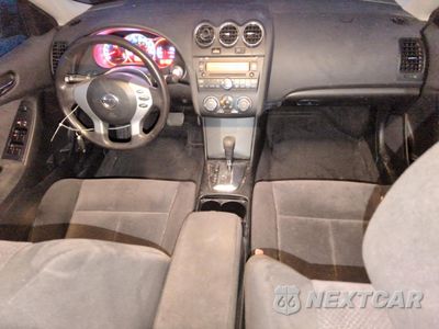 Zdjęcie 8 z 15 samochodu: 2008 NISSAN ALTIMA 2.5 VIN:1N4AL21E08N515053 - miniatura