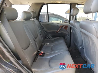 Zdjęcie 11 z 13 samochodu: 1998 MERCEDES-BENZ ML 320 VIN:4JGAB54E1WA044606 - miniatura