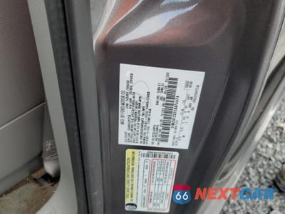 Zdjęcie 15 z 15 samochodu: 2005 FORD FREESTAR SEL VIN:2FMZA52205BA76674 - miniatura