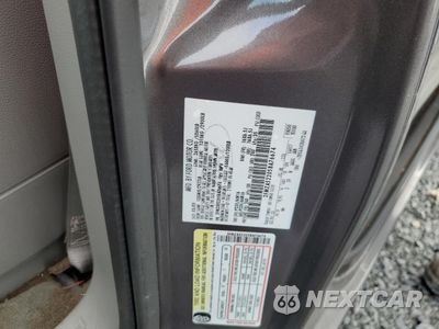 Zdjęcie 15 z 15 samochodu: 2005 FORD FREESTAR SEL VIN:2FMZA52205BA76674 - miniatura