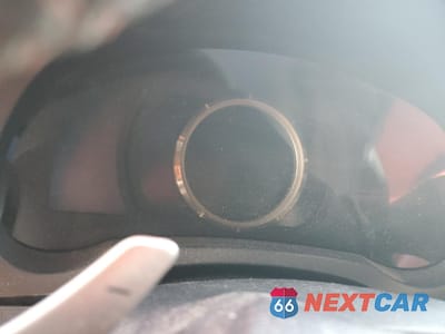 Zdjęcie 9 z 14 samochodu: 2017 LEXUS IS 200T VIN:JTHBA1D28H5041674 - miniatura