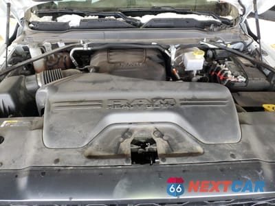 Zdjęcie 12 z 13 samochodu: 2023 RAM 3500 TRADESMAN VIN:3C63R3GJ0PG542246 - miniatura