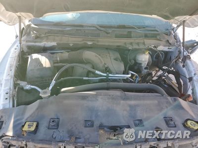 Zdjęcie 12 z 14 samochodu: 2014 RAM 1500 ST VIN:1C6RR7FT1ES192961 - miniatura