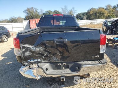 Zdjęcie 6 z 15 samochodu: 2012 TOYOTA TUNDRA DOUBLE CAB SR5 VIN:5TFUW5F14CX221173 - miniatura