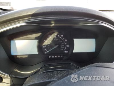 Zdjęcie 9 z 14 samochodu: 2019 FORD FUSION SPORT VIN:3FA6P0VP6KR172182 - miniatura