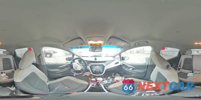 Zdjęcie 13 z 14 samochodu: 2020 CHEVROLET BOLT EV LT VIN:1G1FY6S03L4111117 - miniatura