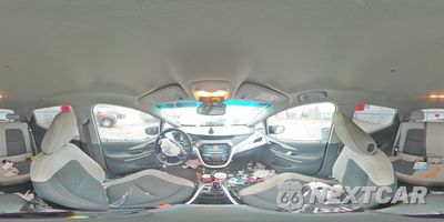 Zdjęcie 13 z 14 samochodu: 2020 CHEVROLET BOLT EV LT VIN:1G1FY6S03L4111117 - miniatura