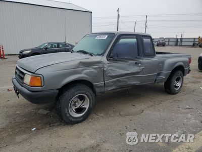 1994 MAZDA B3000 CAB PLUS 4F4CR16U5RTM25204 - główne zdjęcie licytacji z USA - miniatura