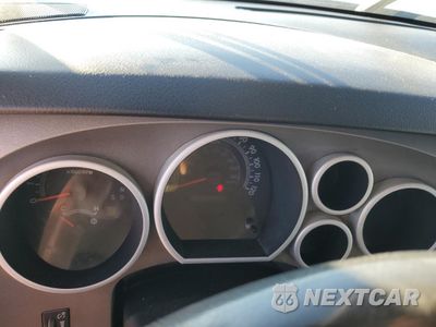 Zdjęcie 9 z 14 samochodu: 2012 TOYOTA TUNDRA DOUBLE CAB SR5 VIN:5TFRM5F15CX039364 - miniatura