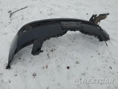 Zdjęcie 12 z 13 samochodu: 2008 NISSAN ALTIMA 2.5 VIN:1N4AL21E98N561836 - miniatura