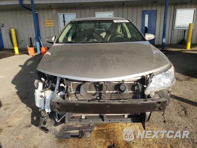 Piąte zdjęcie samochodu w środku: 2013 TOYOTA CAMRY HYBRID VIN:4T1BD1FK3DU095109 - miniatura