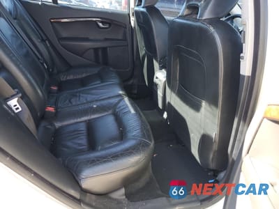 Zdjęcie 10 z 12 samochodu: 2012 VOLVO S80 3.2 VIN:YV1952AS2C1151712 - miniatura