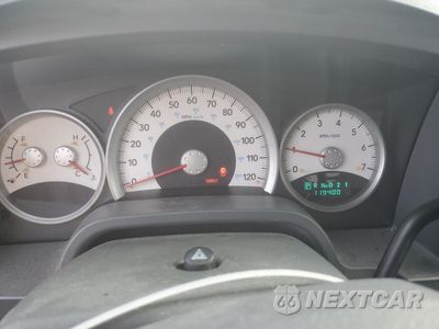 Zdjęcie 9 z 15 samochodu: 2005 DODGE DAKOTA SLT VIN:1D7HW42N95S163829 - miniatura