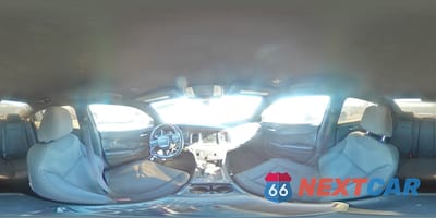 Zdjęcie 12 z 15 samochodu: 2018 DODGE CHARGER SXT VIN:2C3CDXBG5JH113979 - miniatura