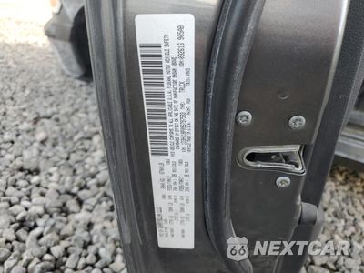 Zdjęcie 12 z 12 samochodu: 2009 DODGE RAM 1500 VIN:1D3HV18P09S797533 - miniatura