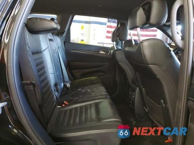 Zdjęcie 11 z 13 samochodu: 2019 JEEP GRAND CHEROKEE LIMITED VIN:1C4RJFBG0KC593815 - miniatura