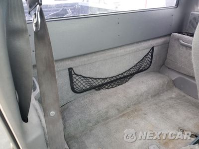 Zdjęcie 10 z 13 samochodu: 1994 MAZDA B3000 CAB PLUS VIN:4F4CR16U5RTM25204 - miniatura