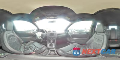 Zdjęcie 13 z 14 samochodu: 2011 VOLKSWAGEN GTI VIN:WVWEV7AJ9BW090823 - miniatura