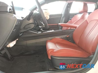 Zdjęcie 13 z 24 samochodu: 2025 KIA K5 GT LINE VIN:KNAG64J77S5288537 - miniatura