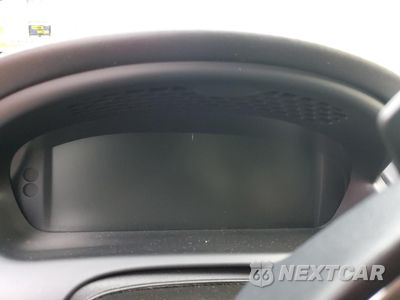 Zdjęcie 9 z 12 samochodu: 2011 JAGUAR XJ SUPERCHARGED VIN:SAJWA1GE3BMV03310 - miniatura